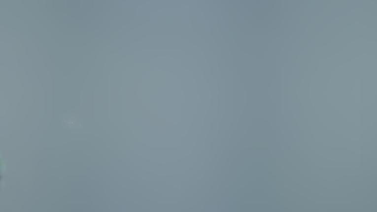 Webcam Arosa Lenzerheide: Weisshorn