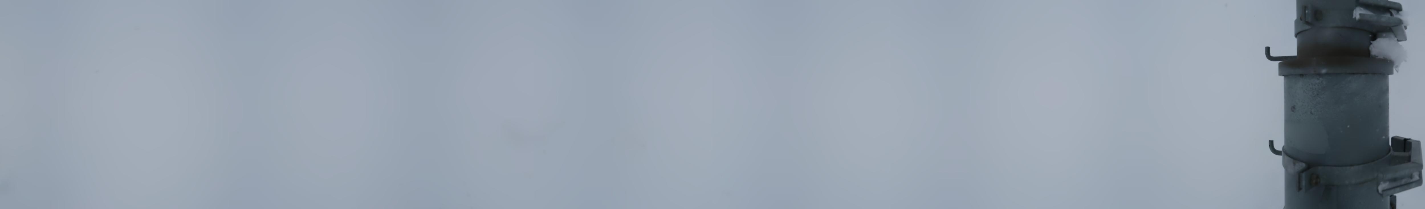 Webcam Arosa Lenzerheide: Weisshorn