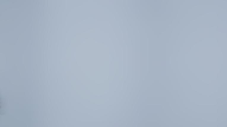 Webcam Arosa Lenzerheide: Weisshorn