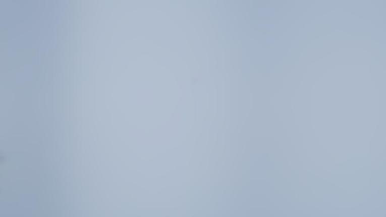 Webcam Arosa Lenzerheide: Weisshorn