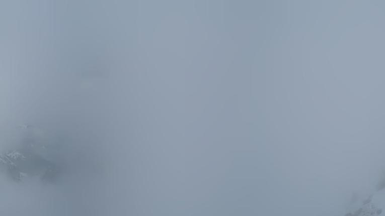 Webcam Arosa Lenzerheide: Weisshorn