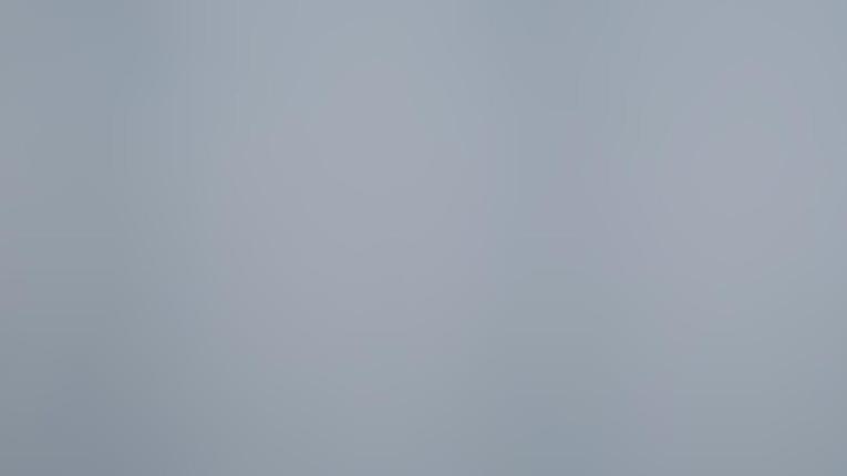 Webcam Arosa Lenzerheide: Weisshorn