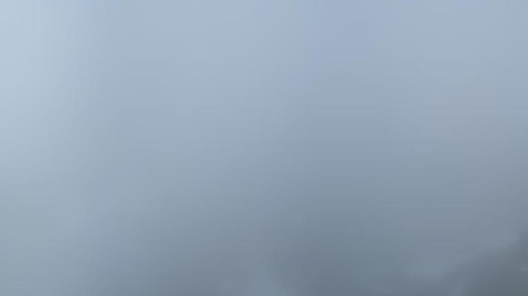 Webcam Arosa Lenzerheide: Weisshorn
