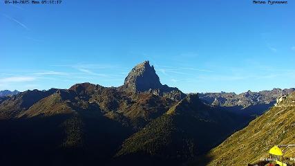 Artouste: 1950m (artouste.fr)