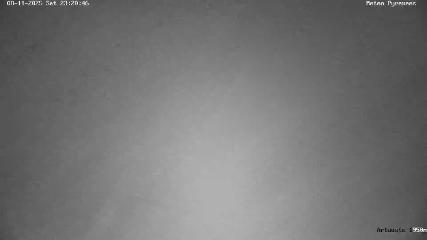 Artouste: 1950m (artouste.fr)