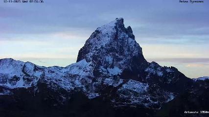 Artouste: 1950m (artouste.fr)