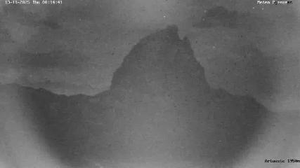 Artouste: 1950m (artouste.fr)