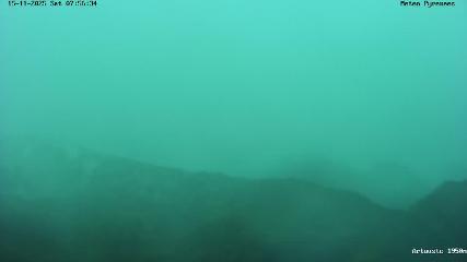 Artouste: 1950m (artouste.fr)