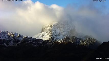 Artouste: 1950m (artouste.fr)