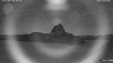 Artouste: 1950m (artouste.fr)