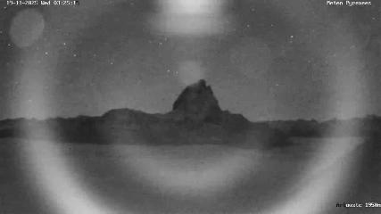 Artouste: 1950m (artouste.fr)