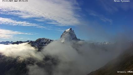 Artouste: 1950m (artouste.fr)