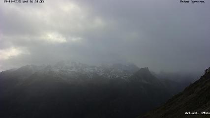 Artouste: 1950m (artouste.fr)