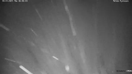 Artouste: 1950m (artouste.fr)