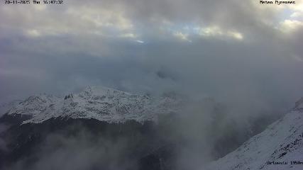 Artouste: 1950m (artouste.fr)