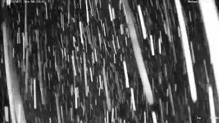 Artouste: 1950m (artouste.fr)