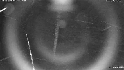 Artouste: 1950m (artouste.fr)