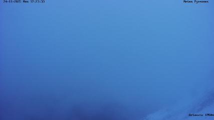 Artouste: 1950m (artouste.fr)