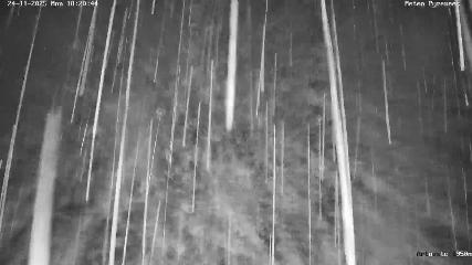 Artouste: 1950m (artouste.fr)