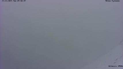 Artouste: 1950m (artouste.fr)