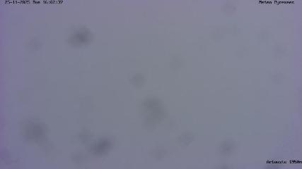 Artouste: 1950m (artouste.fr)