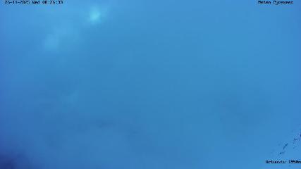 Artouste: 1950m (artouste.fr)