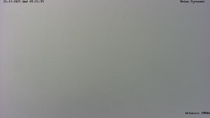 Artouste: 1950m (artouste.fr)