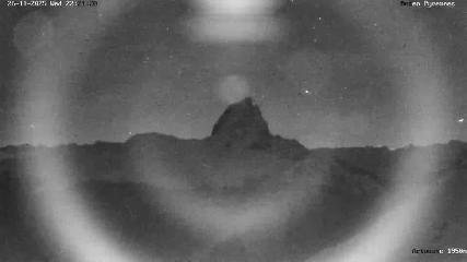 Artouste: 1950m (artouste.fr)