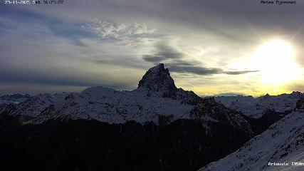 Artouste: 1950m (artouste.fr)