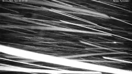 Artouste: 1950m (artouste.fr)