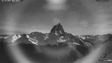 Artouste: 1950m (artouste.fr)