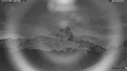 Artouste: 1950m (artouste.fr)