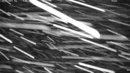 Artouste: 1950m (artouste.fr)