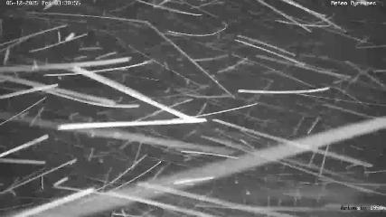 Artouste: 1950m (artouste.fr)