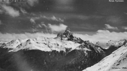 Artouste: 1950m (artouste.fr)