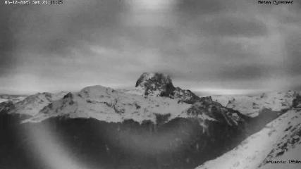 Artouste: 1950m (artouste.fr)