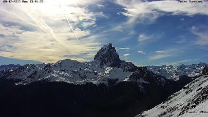 Artouste: 1950m (artouste.fr)