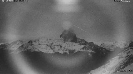 Artouste: 1950m (artouste.fr)