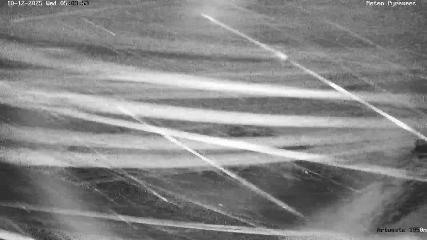 Artouste: 1950m (artouste.fr)