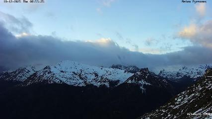 Artouste: 1950m (artouste.fr)