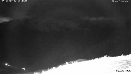 Artouste: 1950m (artouste.fr)