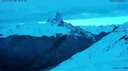 Artouste: 1950m (artouste.fr)