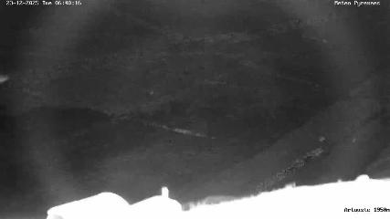 Artouste: 1950m (artouste.fr)