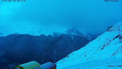 Artouste: 1950m (artouste.fr)