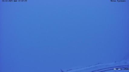 Artouste: 1950m (artouste.fr)