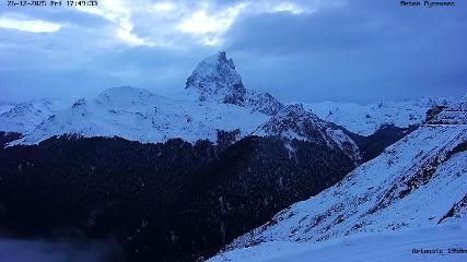 Artouste: 1950m (artouste.fr)