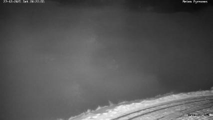 Artouste: 1950m (artouste.fr)