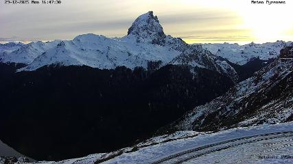 Artouste: 1950m (artouste.fr)