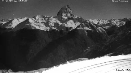 Artouste: 1950m (artouste.fr)