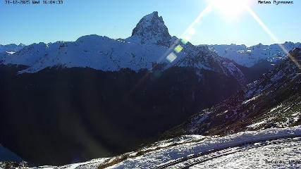 Artouste: 1950m (artouste.fr)